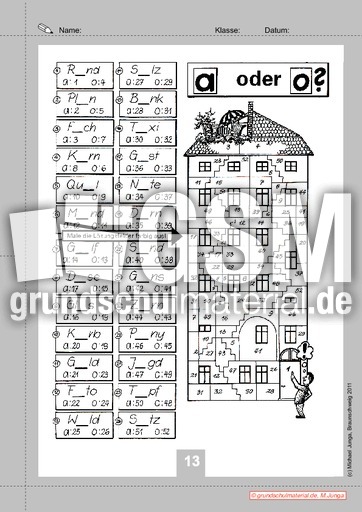 Lernpaket Deutsch 1 13.pdf